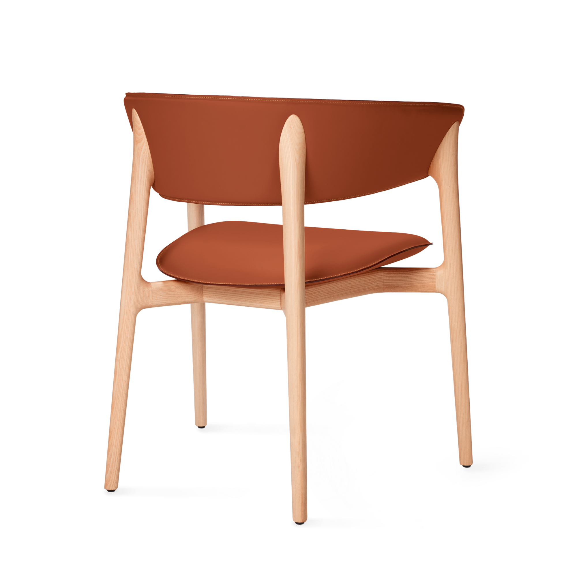 louis-vuitton-collar-chair--